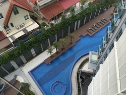 Thomson Grand (D20), Condominium #168505852